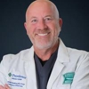 Robert Y. Goldberg, MD gallery