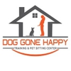 Dog Gone Happy gallery