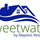 Sweetwater Groves by Majestic Residences - Assisted Living Facilities