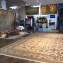 Azia Rug Gallery LLC - Oriental Goods