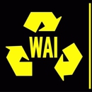Wasteaway Industry - Waste Reduction