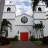 First Presbyterian Church gallery