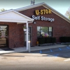 U-Stor Self Storage gallery