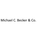 Michael C. Becker & Co.