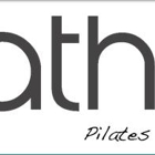 Pilathon