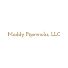 Muddy Pipeworks, LLC