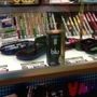 Vapor Hot Electronic Cigarette Superstore