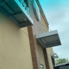 Burger King gallery