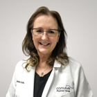 Sandra Collier, APRN