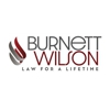 Burnett Legal Group gallery