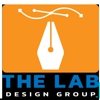 The Lab Design Group gallery