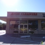 Avon Cleaners