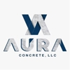 Aura Concrete gallery
