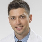 Daniel R. Denis, MD