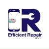 Efficient Repair NY gallery