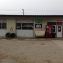 Dave's 66 - Auto Repair & Service