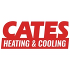 Cates Heating & Cooling