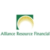 Alliance Resource Financial gallery