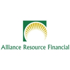 Alliance Resource Financial