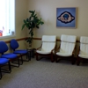 Balanced Living Chiropractic gallery