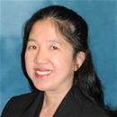 Dr. Helena T Yip, MD - Physicians & Surgeons