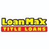LoanMax Title Loans gallery
