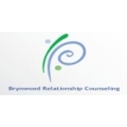 Brynwood Relationship Counseling