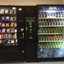 Global Vending Service - Coffee & Tea