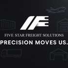 Five Star Freight Solutions