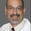 Dr. Scott J Sherman, MD gallery