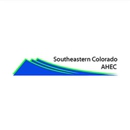 Southeastern Colorado AHEC - Masonry Contractors