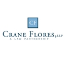 Crane Flores, LLP - Attorneys