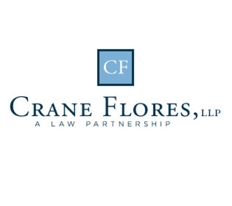 Crane Flores, LLP - Oxnard, CA