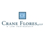 Crane Flores, LLP Attorneys at Law