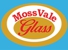 Moss Vale Glass - Glazier & Glass Replacement Services