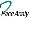 Pace Analytical gallery