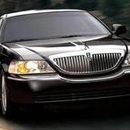Andover Airport Service - Transportation Services