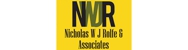 Nicholas W J Rolfe & Associates - Solicitors & Lawyers