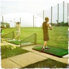 Brighton Golf Driving Range gallery