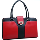 Tim's Totes and Handbags - Handbags