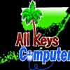 All Keys Computers gallery