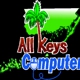 All Keys Computers