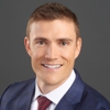 Edward Jones - Financial Advisor: Matthew Walls, CFP®|CEPA® gallery