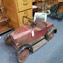 Platte Valley Antique Mall - Antiques