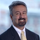 Mehra, Vivek, CLTC - Investment Advisory Service