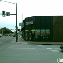 Boost Mobile By Mobile Addiction - Wireless Communication