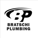 Bratschi Plumbing Co - Plumbers