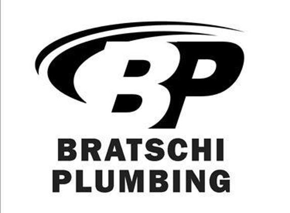 Bratschi Plumbing Co - Winnetka, IL