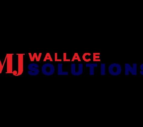 MJ Wallace Solutions