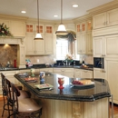Kitchen Solvers of Knoxville - Kitchen Planning & Remodeling Service